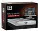 UAD-2 Satellite DUO Core - UAD-2 Satellite DUO Core