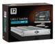 UAD-2 Satellite DUO Custom - UAD-2 Satellite DUO Custom