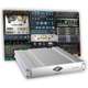 UAD-2 Satellite QUAD Core - UAD-2 Satellite QUAD Core