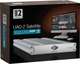 UAD-2 Satellite QUAD Core - UAD-2 Satellite QUAD Core