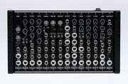 Erica Synths Pico System II