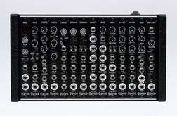 Pico System II - Pico System II