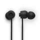 BAGIS BLACK - BAGIS BLACK