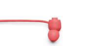 URBANEARS BAGIS CORAL