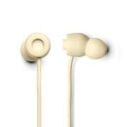 URBANEARS BAGIS CREAM