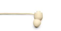 BAGIS CREAM - BAGIS CREAM