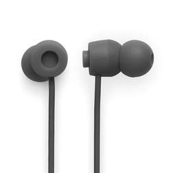 BAGIS DARK GREY - BAGIS DARK GREY