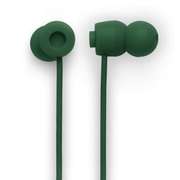 URBANEARS BAGIS FOREST