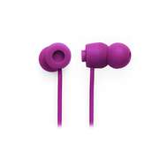 URBANEARS BAGIS GRAPE