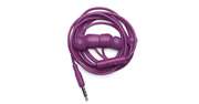 URBANEARS BAGIS GRAPE