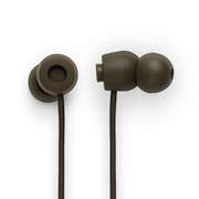 URBANEARS BAGIS MOCCA