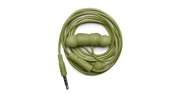 URBANEARS BAGIS OLIVE