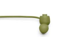 BAGIS OLIVE - BAGIS OLIVE
