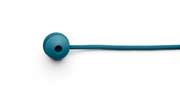 URBANEARS BAGIS PETROL