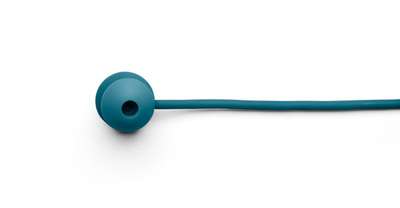 URBANEARS BAGIS PETROL