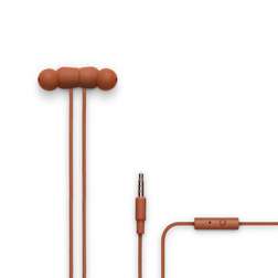 BAGIS RUST - BAGIS RUST
