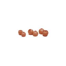 BAGIS RUST - BAGIS RUST