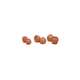 BAGIS RUST - BAGIS RUST