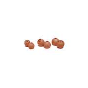 URBANEARS BAGIS RUST