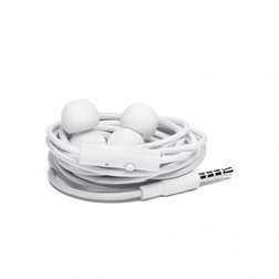 BAGIS WHITE - BAGIS WHITE