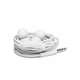 BAGIS WHITE - BAGIS WHITE