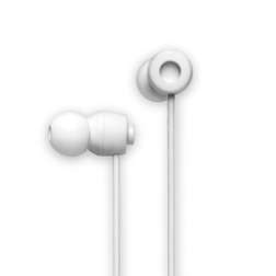 BAGIS WHITE - BAGIS WHITE