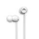 BAGIS WHITE - BAGIS WHITE