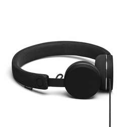 HUMLAN BLACK - HUMLAN BLACK