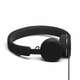HUMLAN BLACK - HUMLAN BLACK