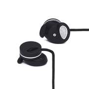 URBANEARS MEDIS BLACK