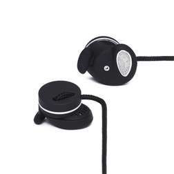 MEDIS BLACK - MEDIS BLACK