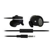 URBANEARS MEDIS BLACK