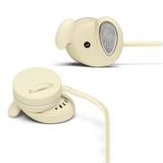 URBANEARS MEDIS CREAM