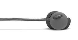 MEDIS DARK GREY - MEDIS DARK GREY