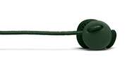 URBANEARS MEDIS FOREST