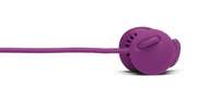 URBANEARS MEDIS GRAPE