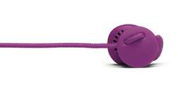 MEDIS GRAPE - MEDIS GRAPE