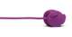 MEDIS GRAPE - MEDIS GRAPE