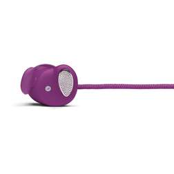 MEDIS GRAPE - MEDIS GRAPE