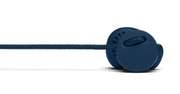 URBANEARS MEDIS INDIGO