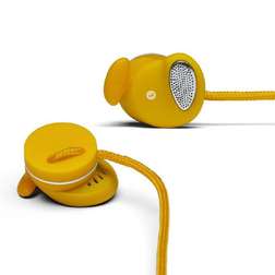 MEDIS MUSTARD - MEDIS MUSTARD