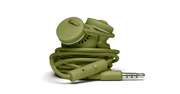 URBANEARS MEDIS OLIVE