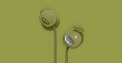 MEDIS OLIVE - MEDIS OLIVE