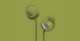 MEDIS OLIVE - MEDIS OLIVE