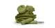 MEDIS OLIVE - MEDIS OLIVE