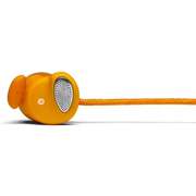 URBANEARS MEDIS PUMPKIN