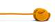 MEDIS PUMPKIN - MEDIS PUMPKIN