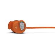 URBANEARS MEDIS RUST