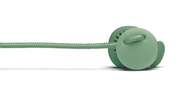 URBANEARS MEDIS SAGE