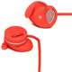 MEDIS TOMATO - MEDIS TOMATO